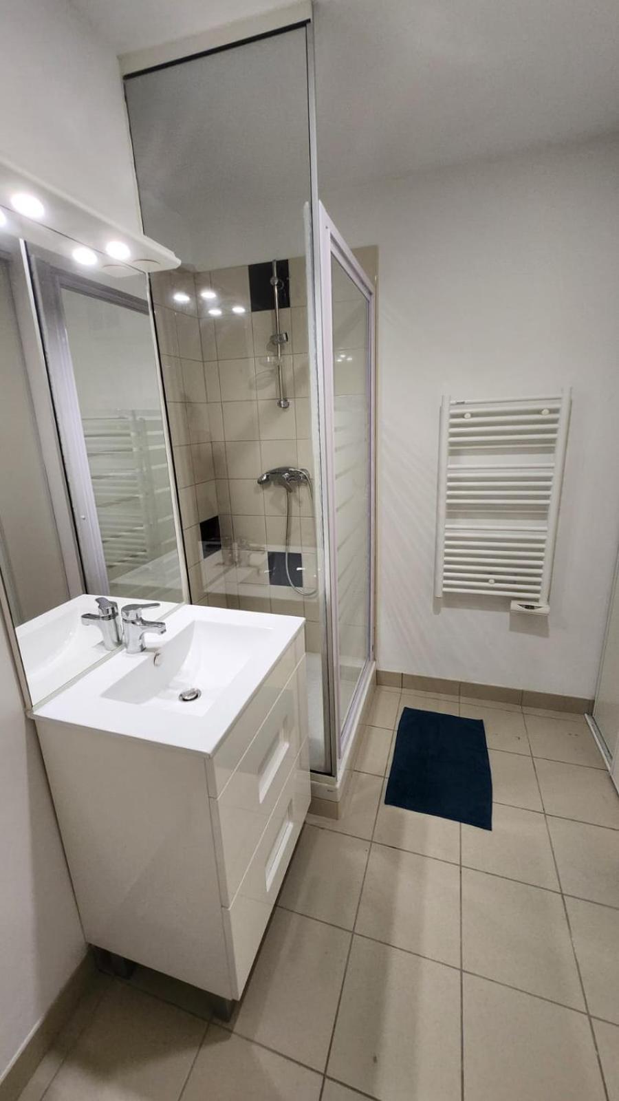 Charmant Appart Studio 30M2 Avec Terrasse 10M2 Vieux Port - Panier - Host Elite Marsilya Dış mekan fotoğraf
