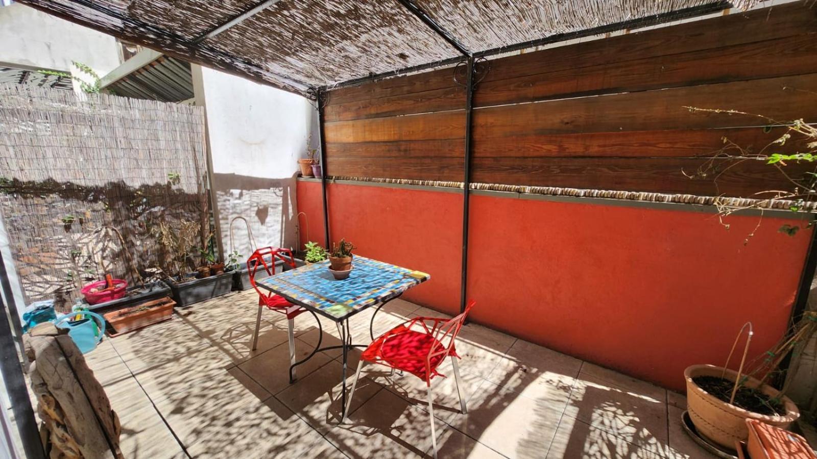Charmant Appart Studio 30M2 Avec Terrasse 10M2 Vieux Port - Panier - Host Elite Marsilya Dış mekan fotoğraf